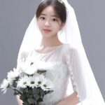 Lee Yeong-eun