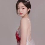 Lee Yeong-eun