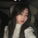 Lee Yeong-eun