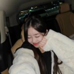 Lee Yeong-eun