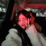 Lee Yeong-eun