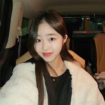 Lee Yeong-eun