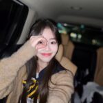 Lee Yeong-eun