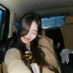 Lee Yeong-eun