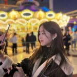 Lee Yeong-eun
