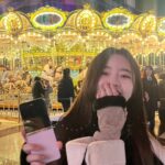 Lee Yeong-eun