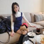 Lee Yeong-eun
