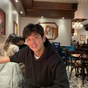 Lee Yong-dae Instagram - 🙂
#요넥스#yonex