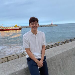 Lee Yong-dae Instagram - 이때 참 좋았는데... 또 놀러가고싶다!