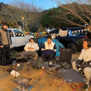 Lee Yong-dae Instagram - 축구 야구 말고 배드민턴

#축구야구말구 #배드민턴#레전드#추억