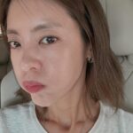 Lee Yoon-ji