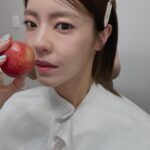 Lee Yoon-ji