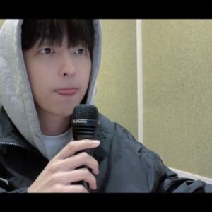 Lee You-jin Top 100 Instagram Photos and Posts