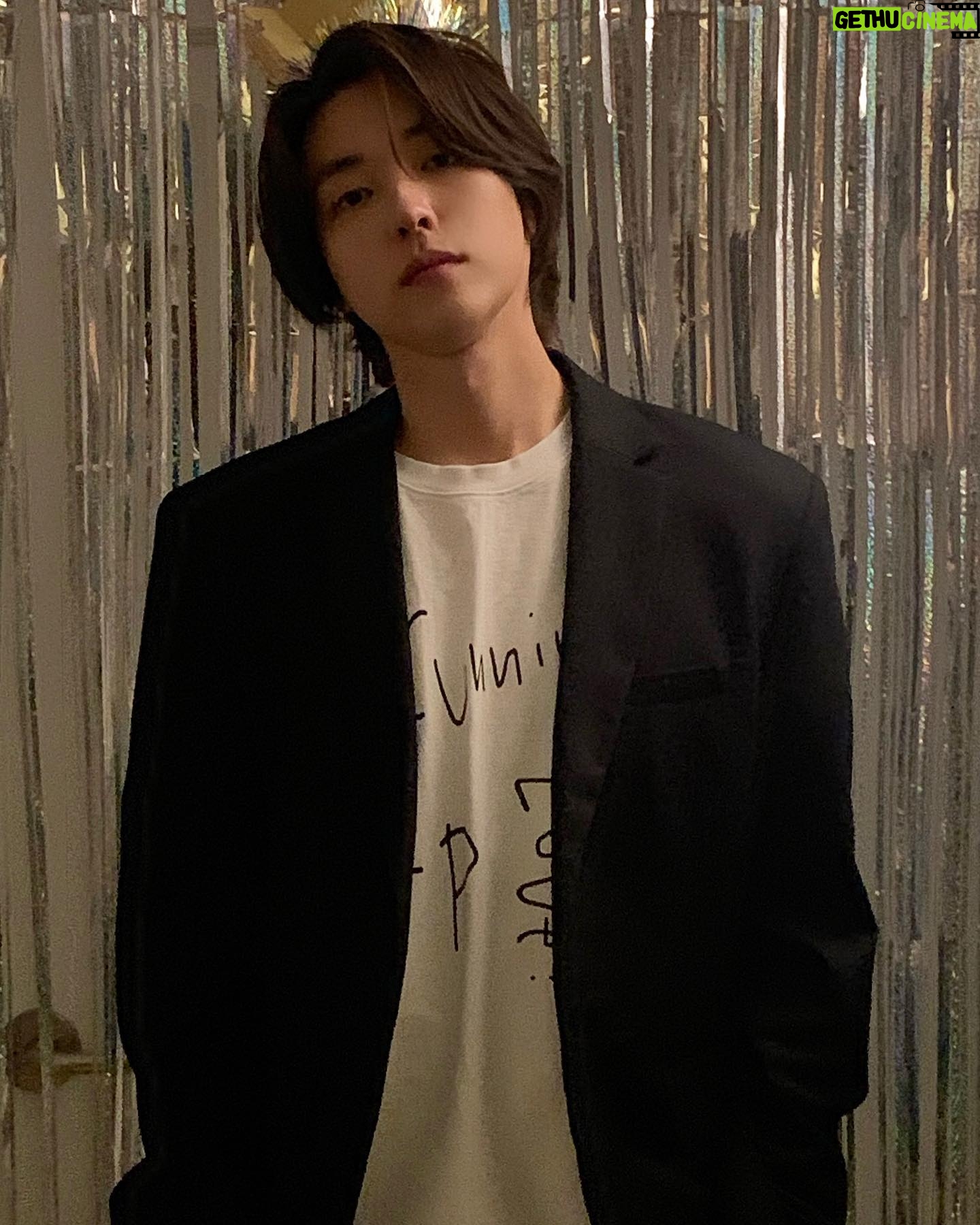 Lee You-jin - 5K Likes - 👑