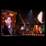 Lee You-jin