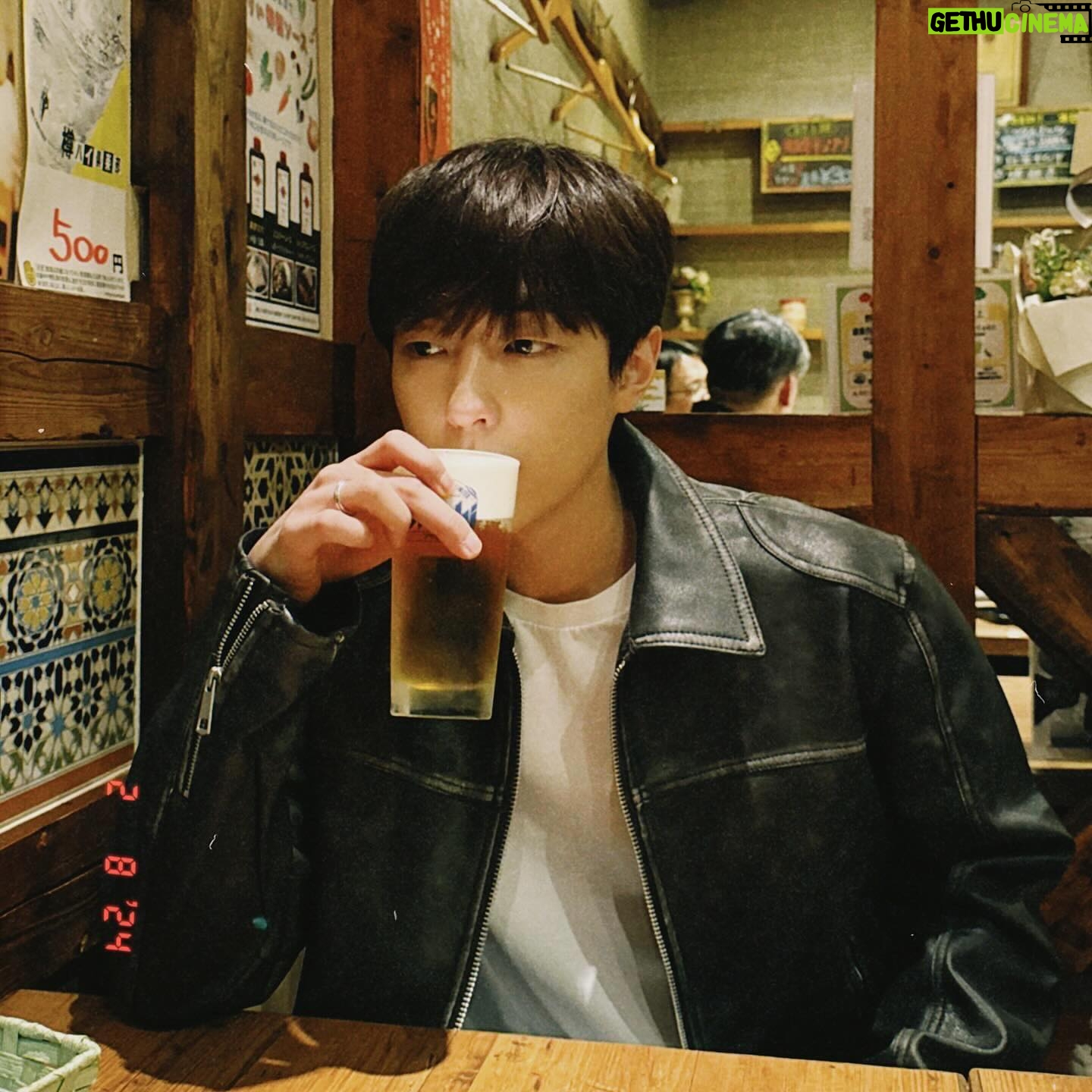 Lee You-jin - 5.1K Likes - 🇯🇵