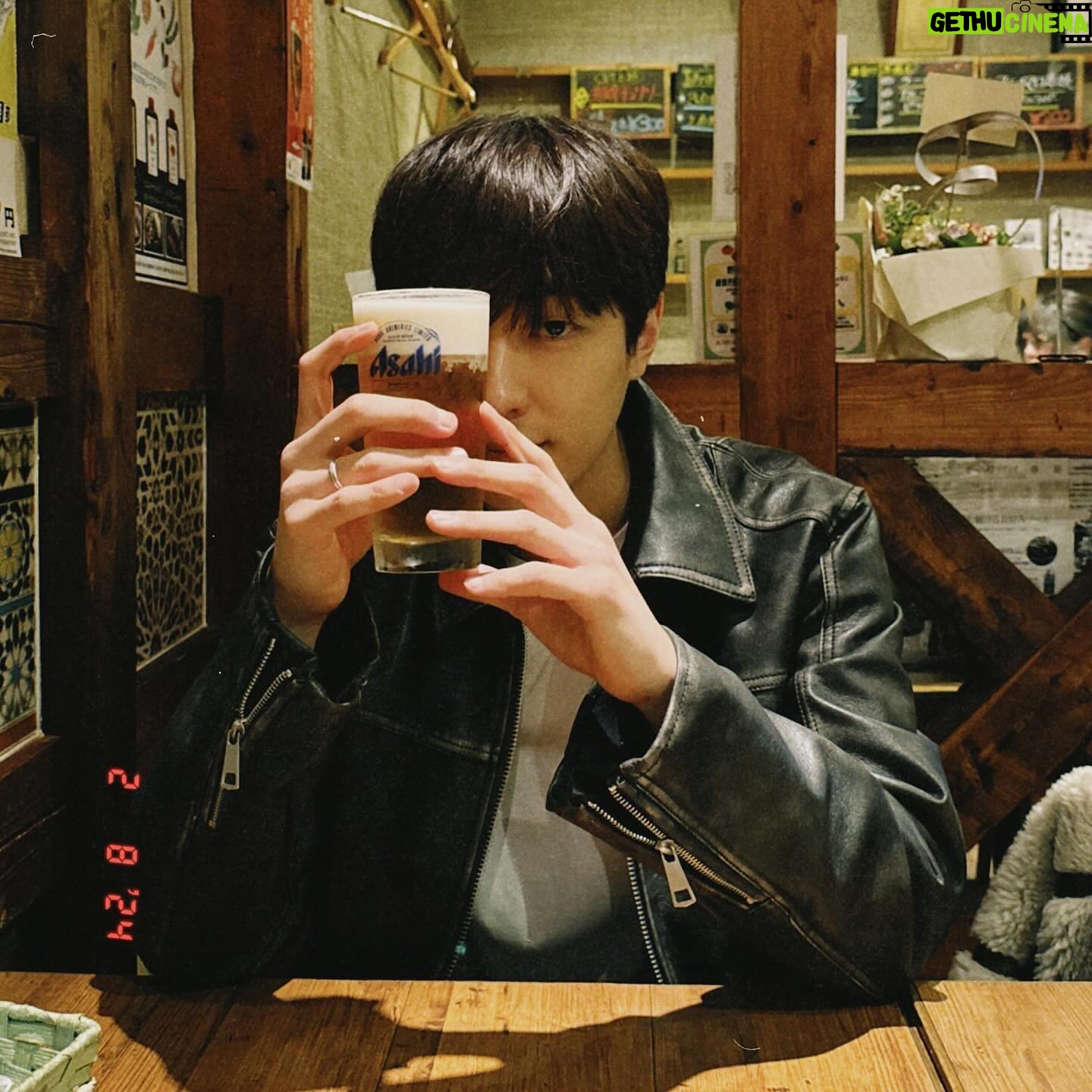 Lee You-jin - 5.1K Likes - 🇯🇵