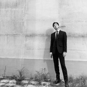 Lee You-jin Instagram - 개추어크레용