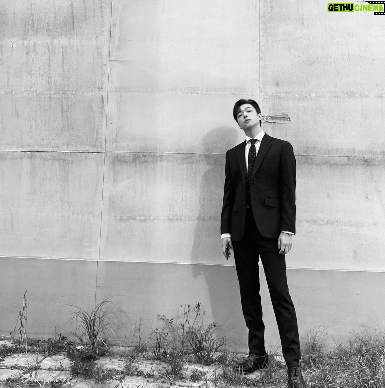 Lee You-jin - 4.2K Likes - 개추어크레용