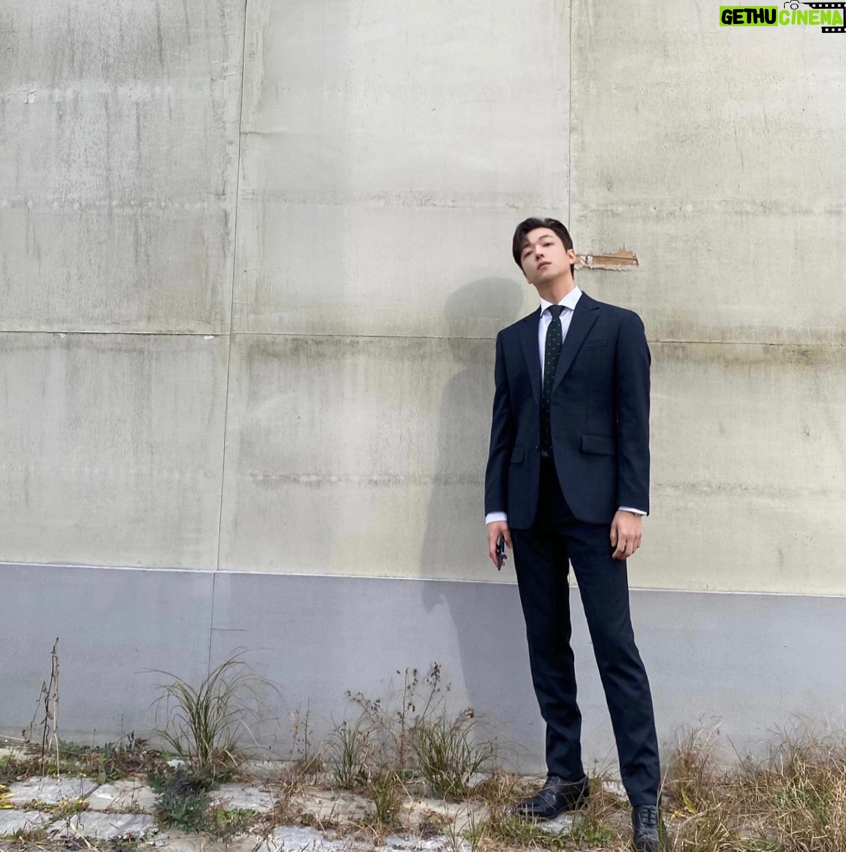 Lee You-jin - 4.2K Likes - 개추어크레용