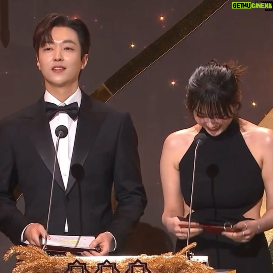 Lee You-jin - 4.7K Likes - 12월요약