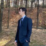 Lee You-jin