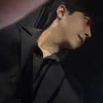 Lee You-jin