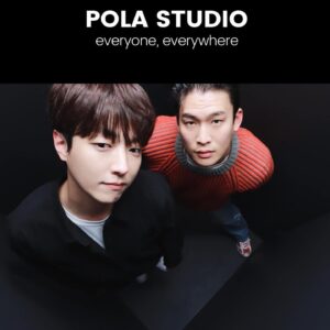 Lee You-jin Instagram - 12월요약