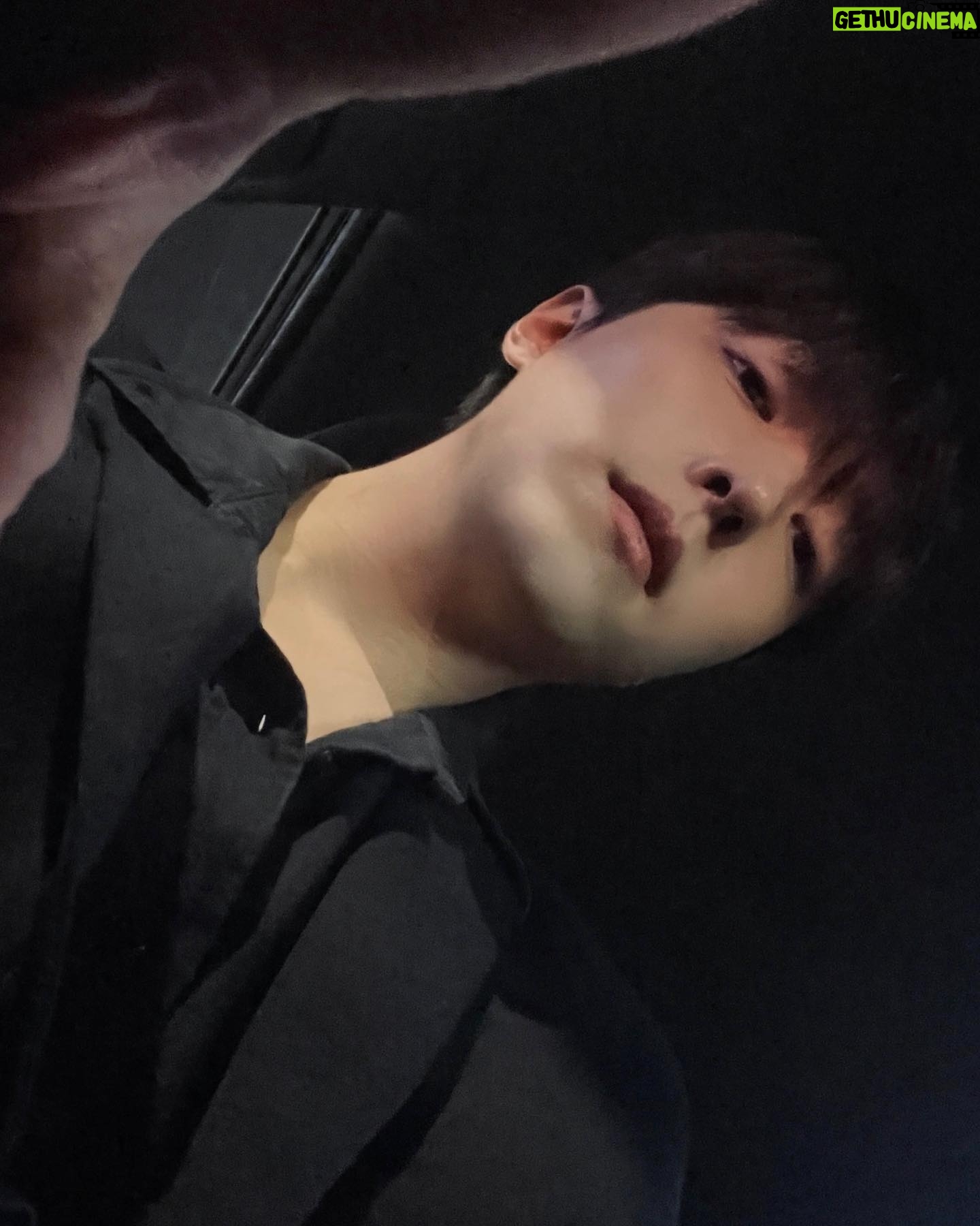 Lee You-jin - 5.7K Likes - 🥀