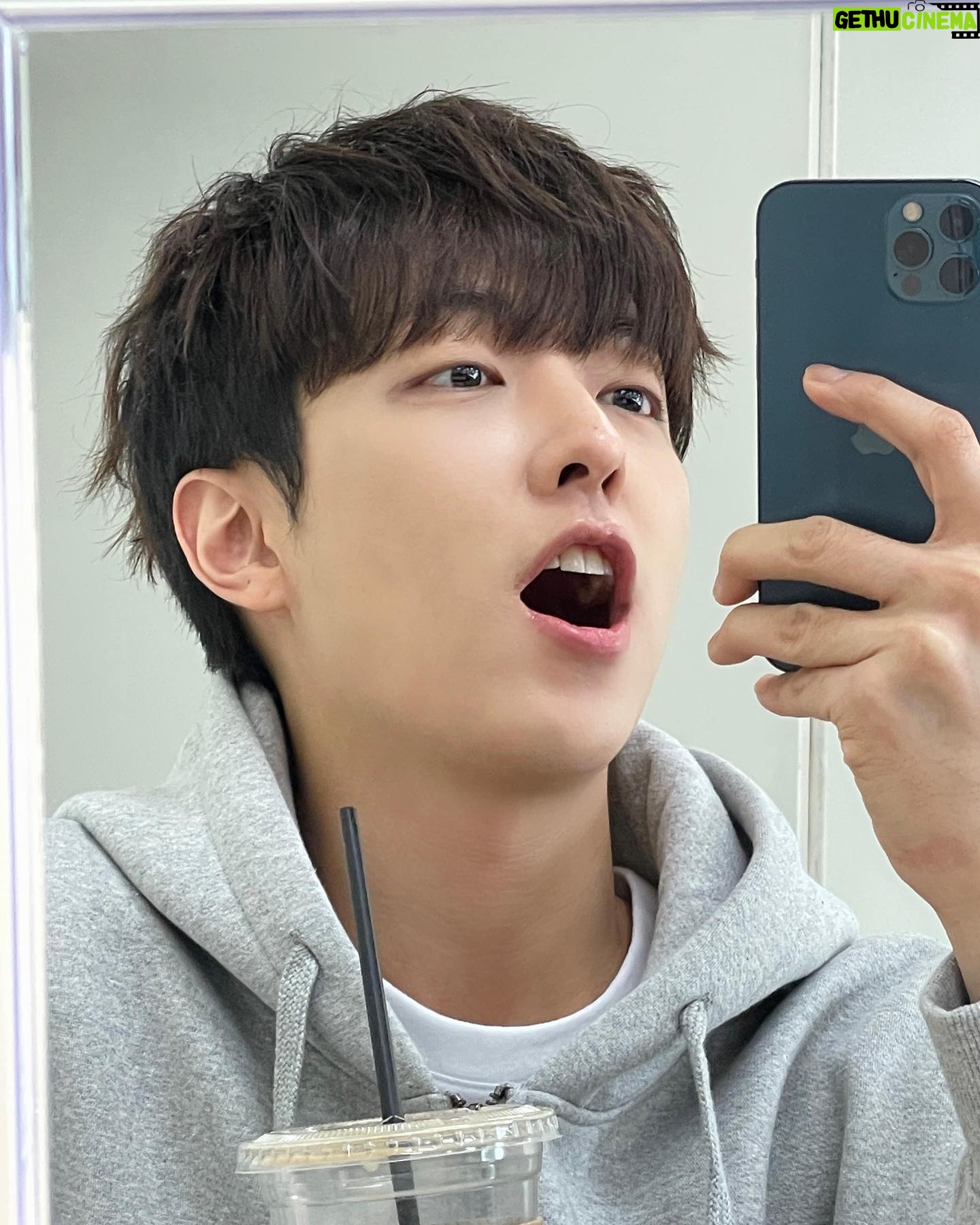 Lee You-jin - 10.6K Likes -