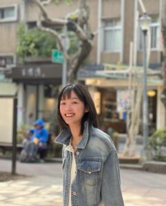 Actress Lee You-mi HD Instagram Photos and Wallpapers July 2024