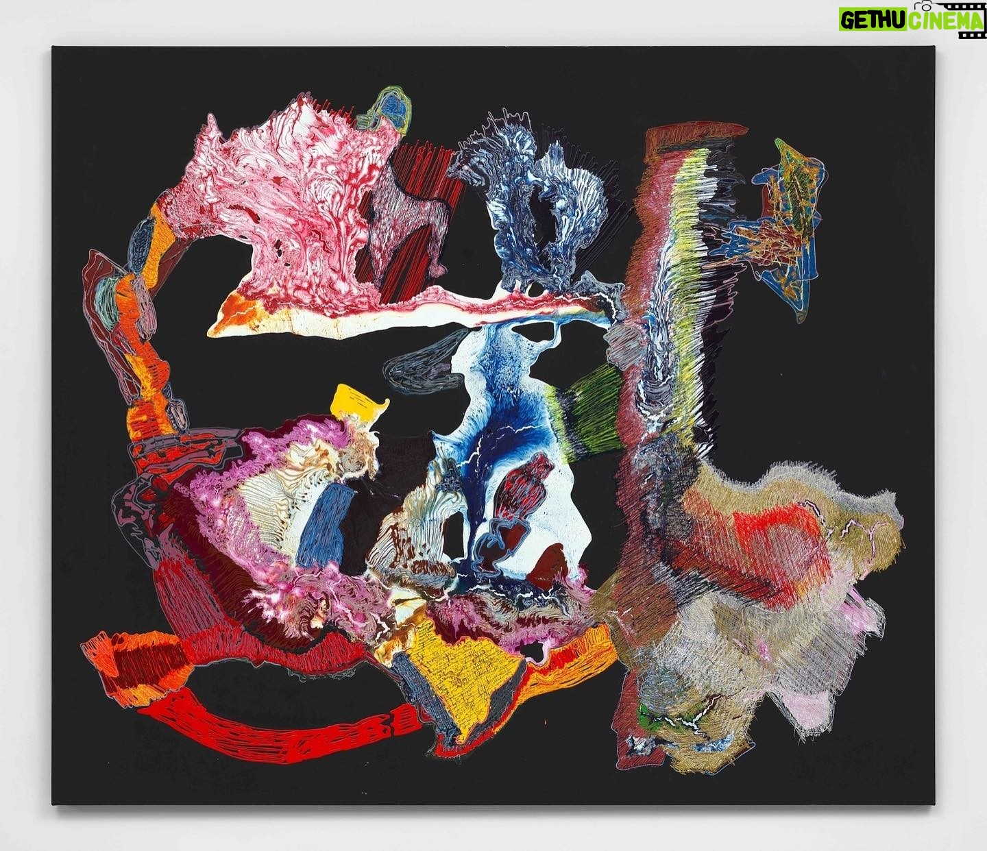 Leelee Sobieski - 781 Likes - Throwback to… 2020
‘ Formula 1 ‘
2020
83 x 96
@alminerech
to coalition for the homeless @nyhomeless
#alminerech #alminerechgallery #coallitionforthehomeless #leeleekimmel