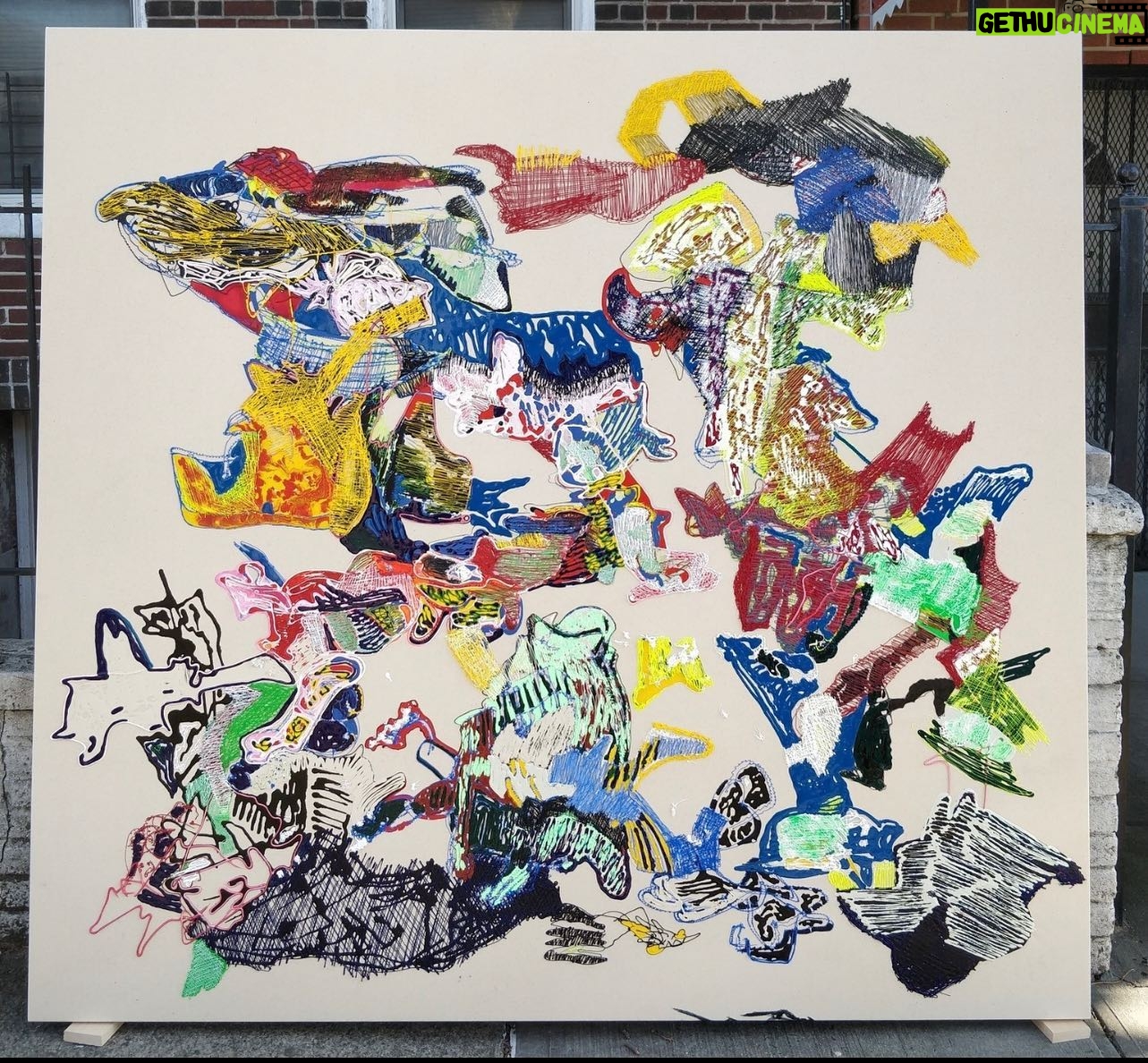 Leelee Sobieski - 676 Likes - Lawrence 2020
#alminerechgallery #alminerech #leeleekimmel