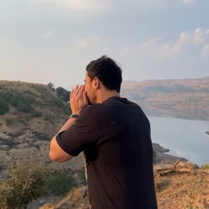 Leenesh Mattoo Instagram - Who won?  #explore #viral