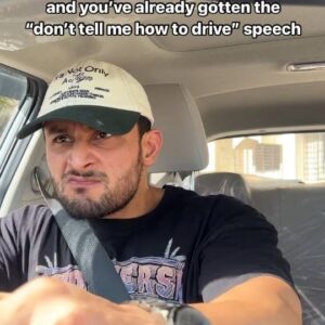 Leenesh Mattoo Instagram - @bee_vani_  truestory