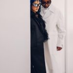 Leïti Sène