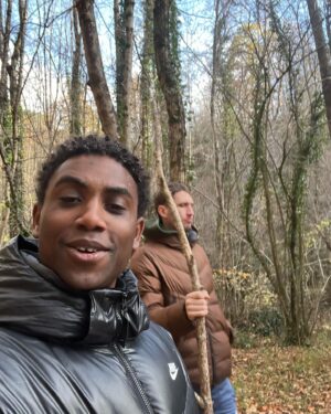 Leïti Sène Instagram - 2024444 ════ ⋆★⋆ ════ Tiktak u satanist
SENE KOR SENE 🇸🇳🇸🇳🇸🇳 🌍🕋🤡🤡 CIAo
#aleluya