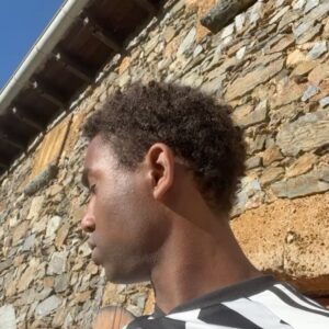 Leïti Sène Instagram - 2024444 ════ ⋆★⋆ ════ Tiktak u satanist
SENE KOR SENE 🇸🇳🇸🇳🇸🇳 🌍🕋🤡🤡 CIAo
#aleluya