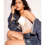 Lekha Chatterjee
