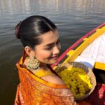 Lekha Chatterjee