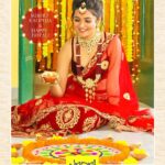 Lekha Chatterjee