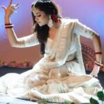 Lekha Chatterjee