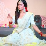 Lekha Chatterjee