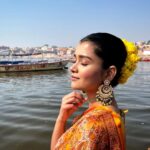 Lekha Chatterjee