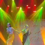 Lekha Chatterjee