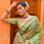 Lekha Chatterjee