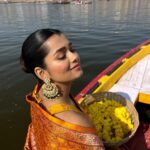 Lekha Chatterjee