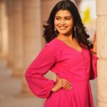 Lekha Chatterjee