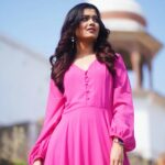 Lekha Chatterjee
