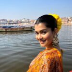 Lekha Chatterjee